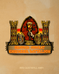 2nd Combat Engineer Battalion CEB