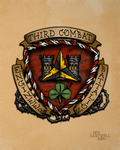 3rd Combat Engineer Battalion CEB