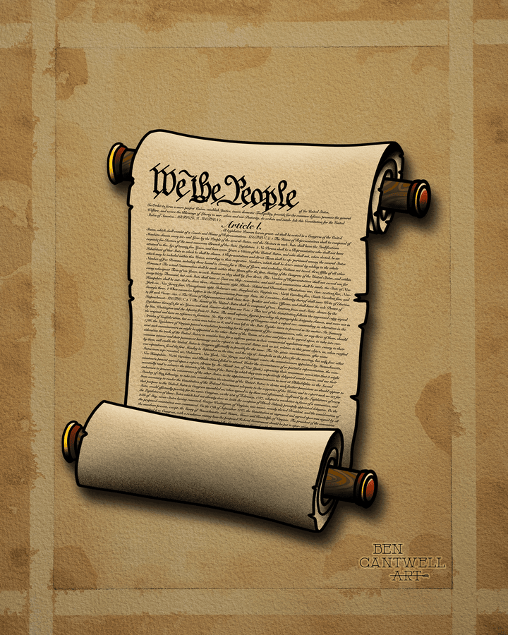 Print