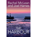 The Harbour - Paperback