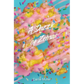 A Dazzle of Zebras - Paperback
