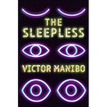 The Sleepless - Hardcover