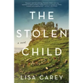 The Stolen Child - Paperback