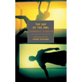 The Day of the Owl - Paperback