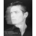 Robert Mapplethorpe: The Photographs - Hardcover