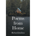 Poems from Home - Paperback