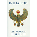 Initiation - Paperback