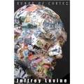 Rumor of Cortez - Paperback