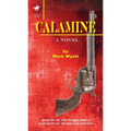 Calamine - Paperback