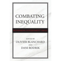 Combating Inequality: Rethinking Government's Role - Hardcover