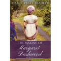 The Making of Margaret Dashwood - Paperback