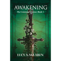 Awakening - Paperback