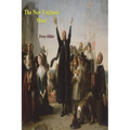 The New England Mind: The Seventeenth Century