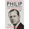 Philip: The Final Portrait - Paperback