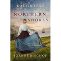 Daughters of Northern Shores - Paperback