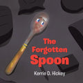The Forgotten Spoon - Paperback