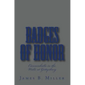 Badges of Honor: Cannonballs in the Walls at Gettysburg
