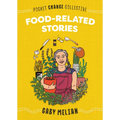 Food-Related Stories - Paperback