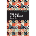 The Day of the Beast - Paperback