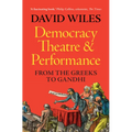 Democracy, Theatre and Performance - Hardcover