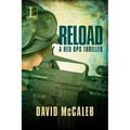 Reload