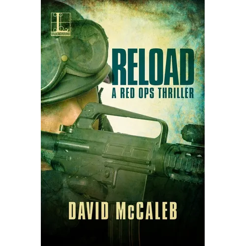 Reload