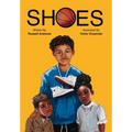 Shoes - Hardcover