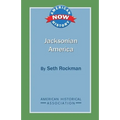 Jacksonian America