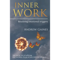 Inner Work - Paperback