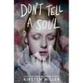 Don't Tell a Soul - Paperback