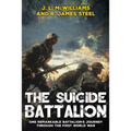 The Suicide Battalion
