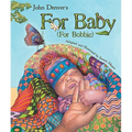 For Baby: For Bobbie - Paperback