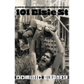 101 Elsie St - Paperback