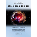 God's Plan for All - Paperback