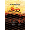 Winthropos: Poems - Paperback