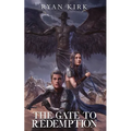 The Gate to Redemption - Paperback