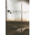 Summer in Termuren - Paperback