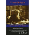 Practical Religion - Paperback