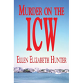 Murder on the ICW - Paperback