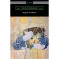 Raggedy Ann Stories - Paperback