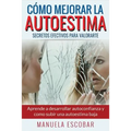 C - Paperback