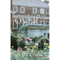 Starting Over - Paperback