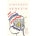 Adult Survivors of Emotionally Immature Parents: Healing the Invisible Wounds of Childhood Emotional Neglect to Become Better Parents and Partners - Paperback