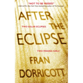 After the Eclipse - Paperback