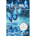 Triumph - Paperback