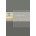 The Book of Things - Paperback