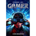 Gamer - Paperback
