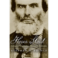 Hosea Stout: Lawman, Legislator, Mormon Defender