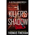 A Killer's Shadow: FBI Mystery Thriller - Paperback