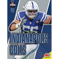 Indianapolis Colts